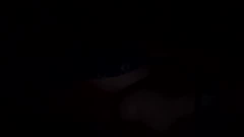 atwoodashley55 online show from March 19, 6:52 am