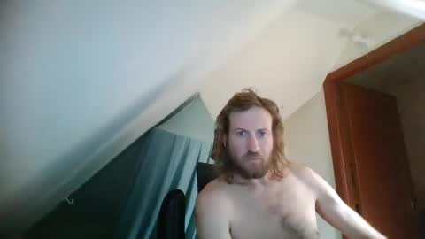 atypicallysexy online show from September 21, 3:32 am
