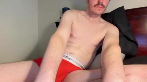 Alpha online show from March 17, 4:39 am