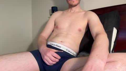 Alpha online show from April 4, 7:04 am