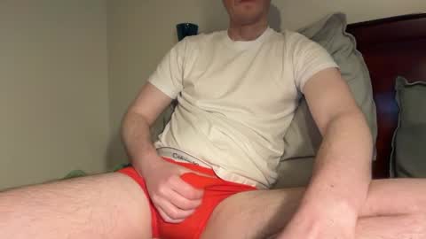 Alpha online show from June 1, 2:35 am