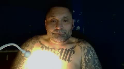 big yougie online show from May 20, 5:26 am