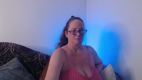 Aubree  Shae online show from April 14, 5:49 pm