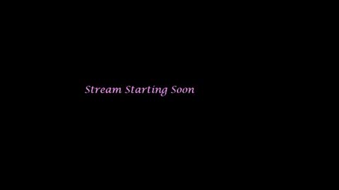 Aubree  Shae online show from July 3, 6:23 pm