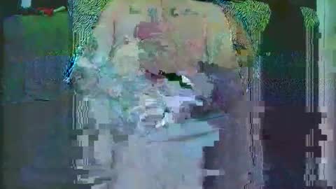 AUCHECKMEOUT online show from June 3, 9:42 pm