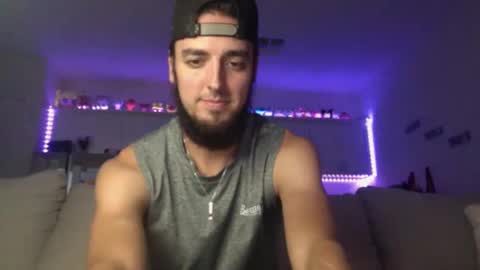 Audi online show from October 4, 12:30 am