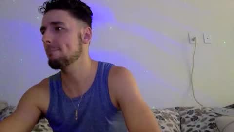 Audi online show from April 14, 11:30 pm