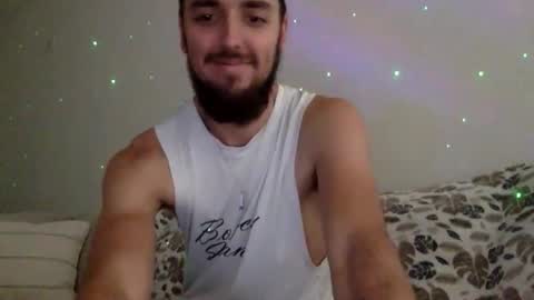 Audi online show from February 15, 8:18 pm