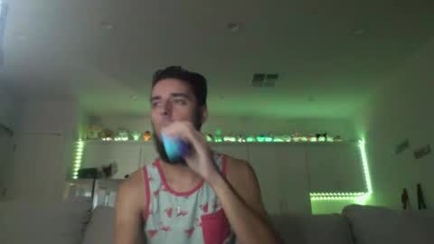 Audi online show from September 28, 9:13 pm