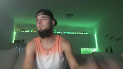 Audi online show from October 2, 12:09 am