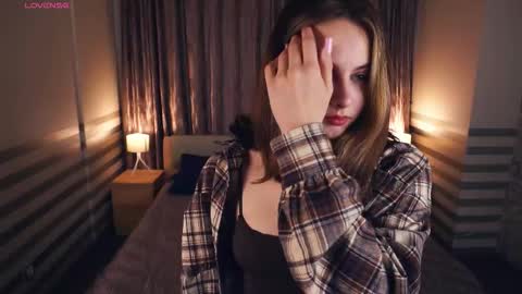 Jolyn online show from October 14, 7:11 am