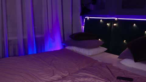 Audrey online show from January 13, 6:06 am