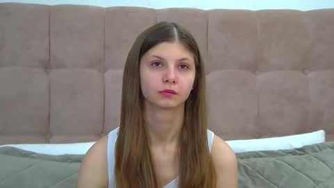 Audrey online show from February 10, 6:38 am