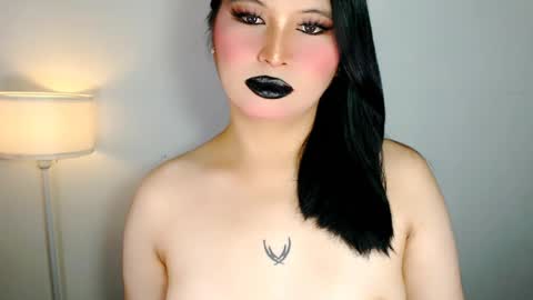 Audrey online show from May 24, 10:22 am