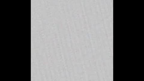 Audrey Parker online show from March 5, 7:34 pm