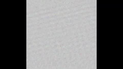 Audrey Parker online show from February 8, 11:30 pm