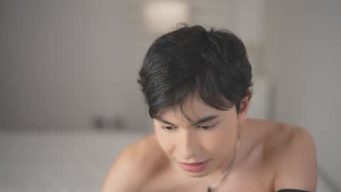 Audrey online show from February 4, 4:16 am