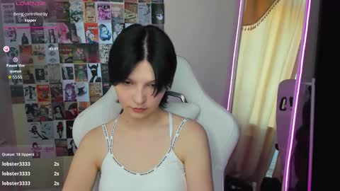 Audrey online show from September 14, 10:17 am