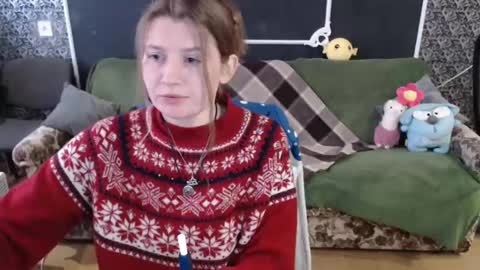 Verona nika online show from February 25, 10:15 am