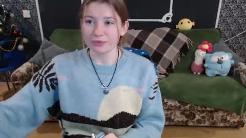 Verona nika online show from December 31, 7:20 am