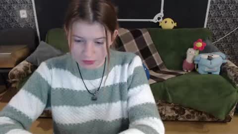 Verona nika online show from March 4, 7:08 am