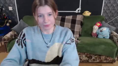 Verona nika online show from December 23, 4:17 pm