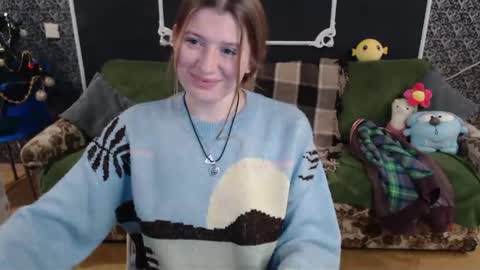 Verona nika online show from December 28, 4:30 pm