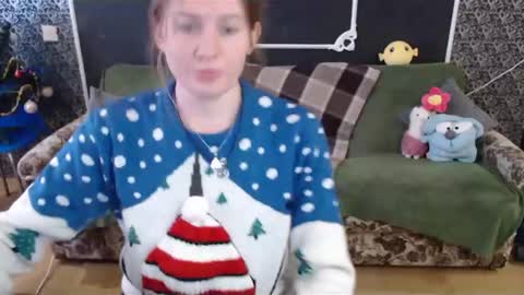 Verona nika online show from February 9, 10:31 am