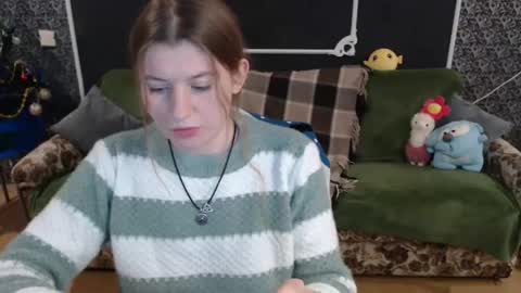 Verona nika online show from December 23, 1:13 pm