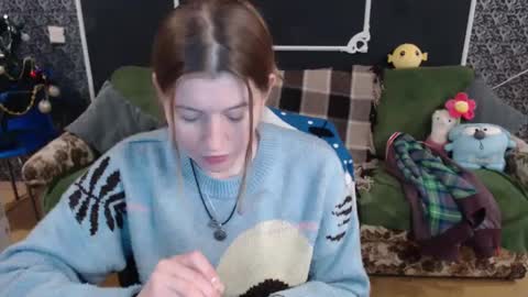 Verona nika online show from December 28, 1:28 pm