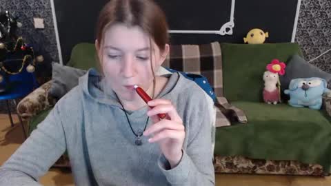 Verona nika online show from January 13, 12:35 pm