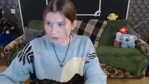 Verona nika online show from February 8, 7:37 am