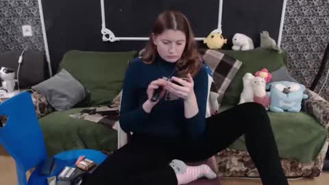 Verona nika online show from October 11, 12:32 pm