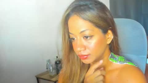 Audry online show from December 17, 7:53 pm