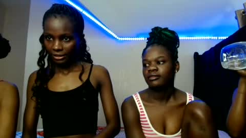 Auleria online show from June 27, 5:35 am