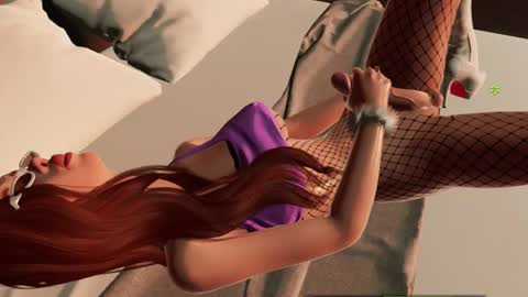 Aura online show from October 1, 6:51 pm