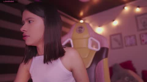 aura_rouss online show from November 15, 12:23 am