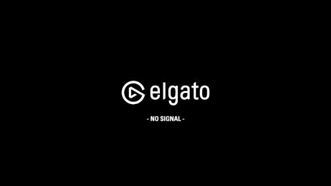        . online show from January 15, 2:31 am