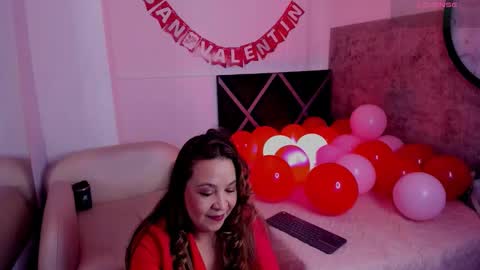 Auro online show from February 14, 12:19 pm