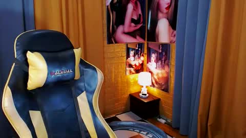 Miss awra online show from March 12, 6:50 am