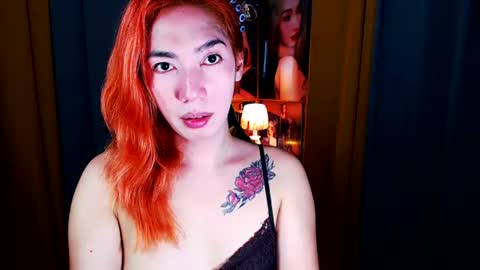 Miss awra online show from July 12, 7:11 am