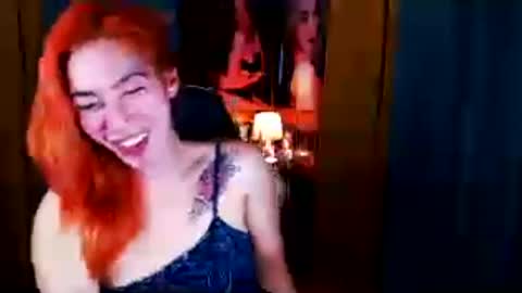 Miss awra online show from July 11, 7:02 am