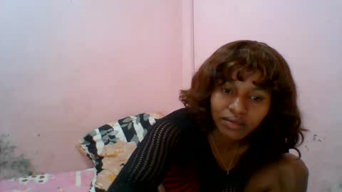 aurelia107 online show from July 3, 9:08 pm