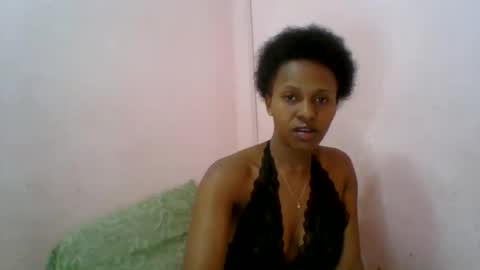 aurelia107 online show from June 16, 6:23 pm