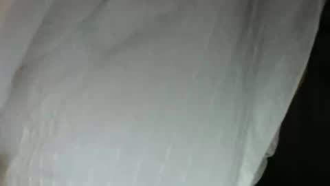 aurelia_619 online show from September 20, 7:22 am
