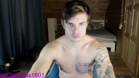 Maks online show from September 21, 1:20 am