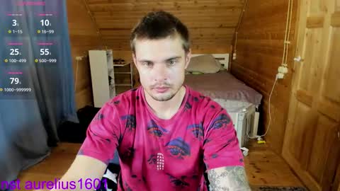 Maks online show from December 4, 6:51 pm