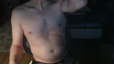 aureo12 online show from January 7, 3:14 am