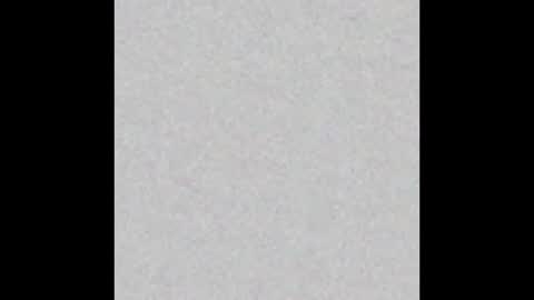 aurora25 online show from December 14, 11:16 am