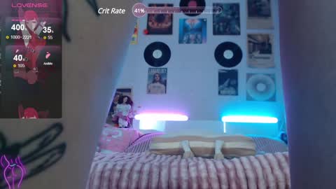 Snapshot of aurora__cute chatting on December 17, 11:59 pm Auroraa Cute online show from December 17, 11:59 pm